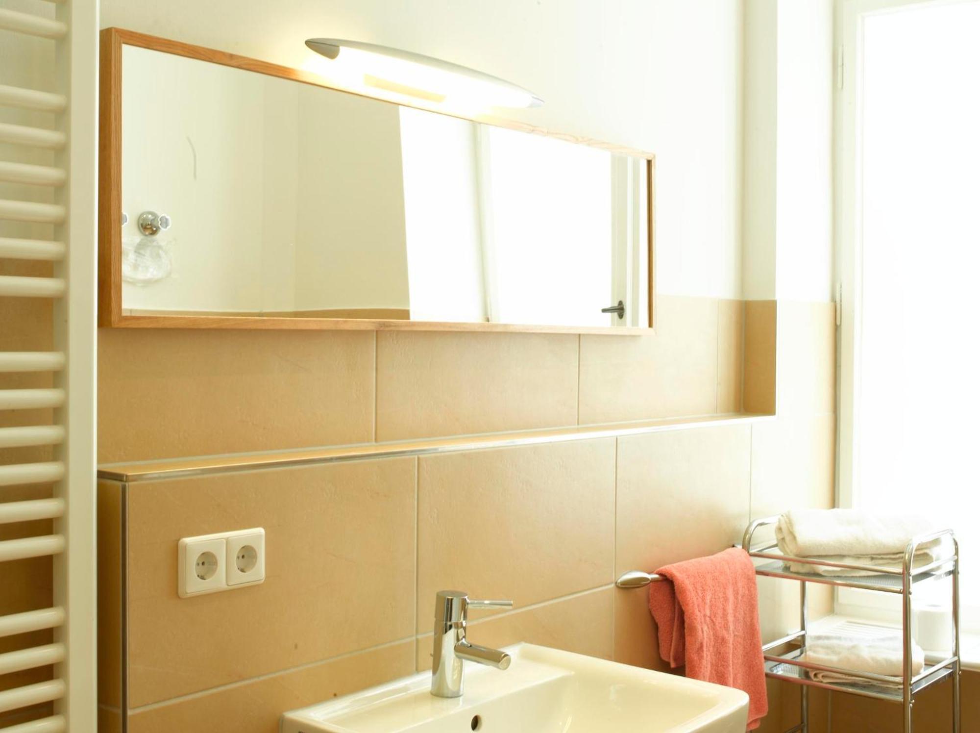 Hotel Garni Kleist Am Kurfuerstendamm Berlin Zewnętrze zdjęcie