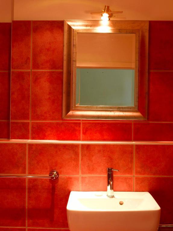 Hotel Garni Kleist Am Kurfuerstendamm Berlin Zewnętrze zdjęcie